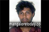 Youth accused of killing mother commits suicide